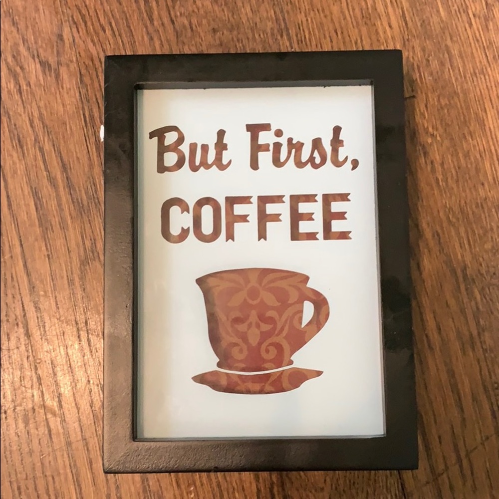 Wall Art/Wall Decor/Wall Quotes